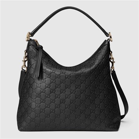 gucci bags official site|gucci official website.